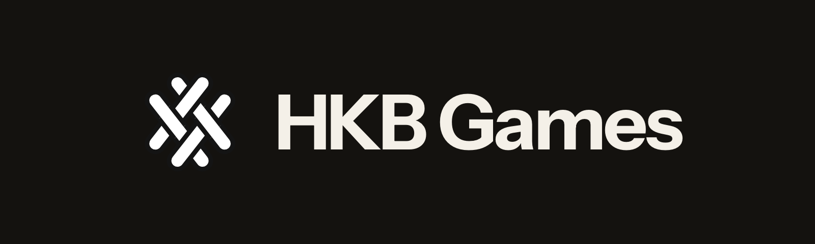 HKB Games